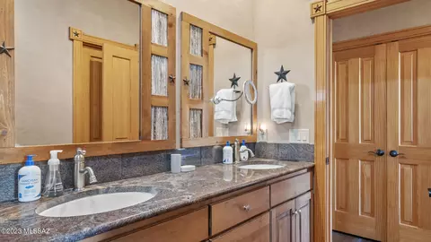 20631 Marsh Sta, Vail, AZ 85641 photo 27
