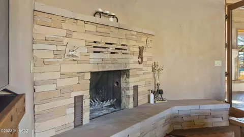 20631 Marsh Sta, Vail, AZ 85641 photo 30
