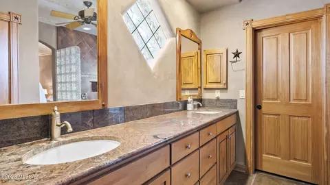 20631 Marsh Sta, Vail, AZ 85641 photo 22
