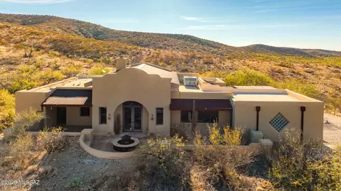 20631 Marsh Sta, Vail, AZ 85641
