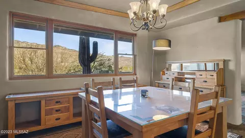 20631 Marsh Sta, Vail, AZ 85641 photo 11