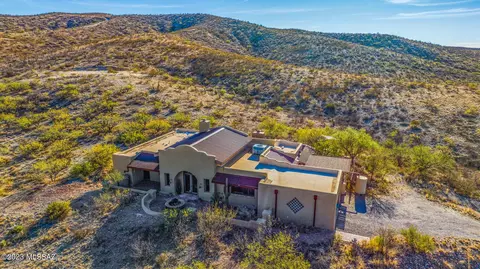 20631 Marsh Sta, Vail, AZ 85641 photo 3