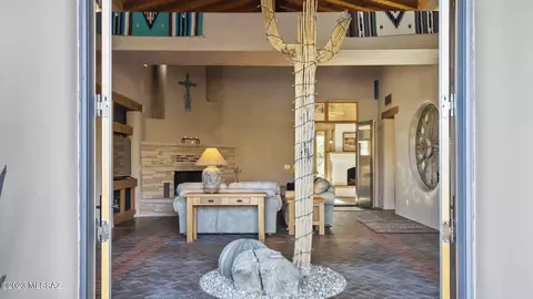 20631 Marsh Sta, Vail, AZ 85641 photo 8