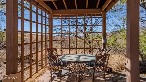 20631 Marsh Sta, Vail, AZ 85641 photo 34