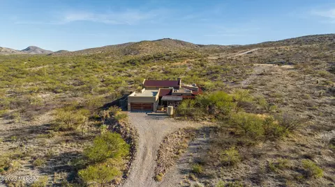 20631 Marsh Sta, Vail, AZ 85641 photo 45