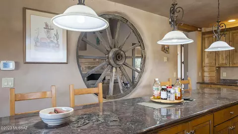 20631 Marsh Sta, Vail, AZ 85641 photo 14