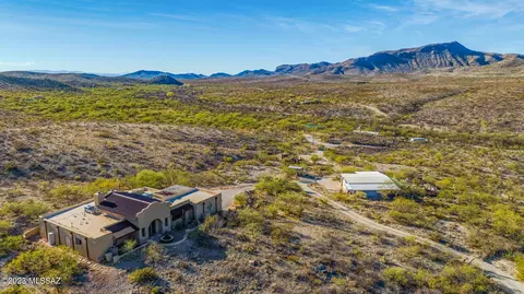 20631 Marsh Sta, Vail, AZ 85641 photo 2