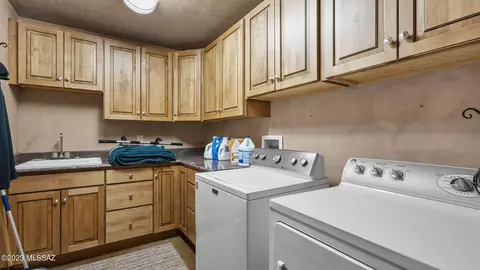20631 Marsh Sta, Vail, AZ 85641 photo 24