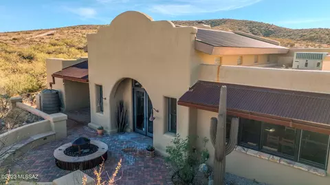 20631 Marsh Sta, Vail, AZ 85641 photo 4