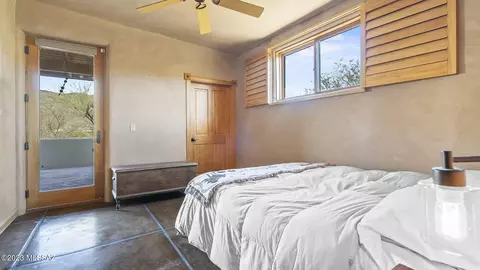 20631 Marsh Sta, Vail, AZ 85641 photo 26