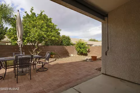 8586 S Dubloon Way, Tucson, AZ 85756 photo 18
