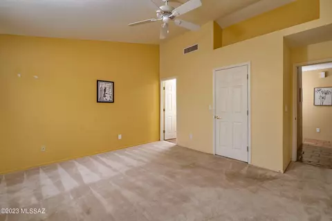 8586 S Dubloon Way, Tucson, AZ 85756 photo 12