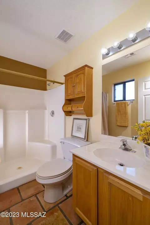 8586 S Dubloon Way, Tucson, AZ 85756 photo 14