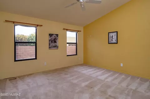 8586 S Dubloon Way, Tucson, AZ 85756 photo 11