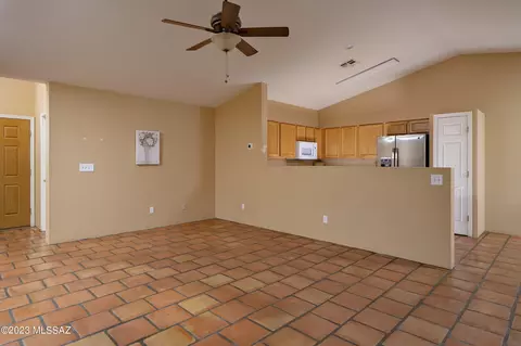 8586 S Dubloon Way, Tucson, AZ 85756 photo 8