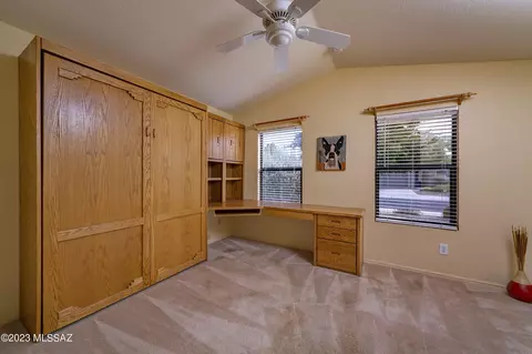 8586 S Dubloon Way, Tucson, AZ 85756 photo 15