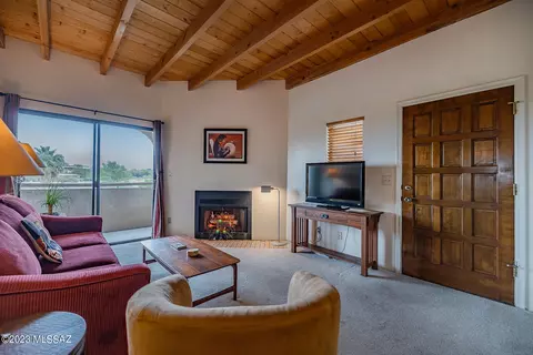 5750 N Camino Esplendora #206, Tucson, AZ 85718