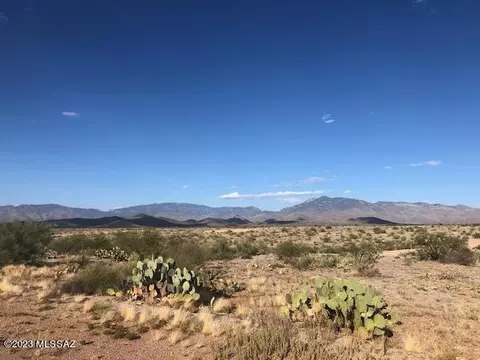 13442 S High Haven Mesa Pl #235, Vail, AZ 85641