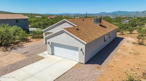 1832 America Ct, Rio Rico, AZ 85648