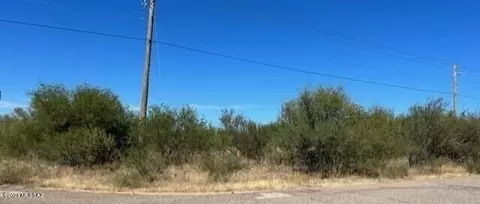 85 Avenida De Las Naciones, Rio Rico, AZ 85648