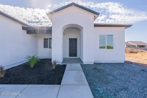 12479 W Jenero Dr, Arizona City, AZ 85123