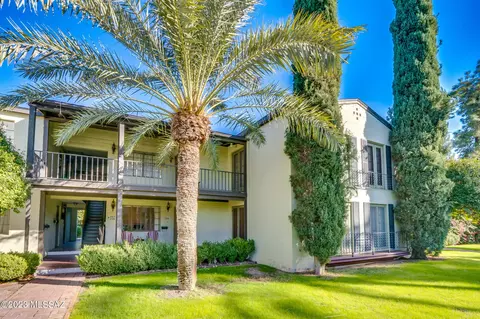 2820 E 6th St #126, Tucson, AZ 85716