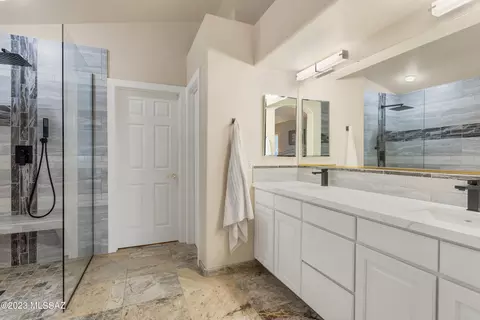 9840 E Spring View Pl, Tucson, AZ 85749 photo 29