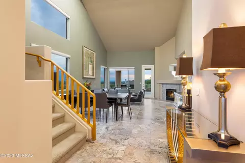 9840 E Spring View Pl, Tucson, AZ 85749 photo 10