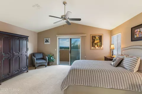 9840 E Spring View Pl, Tucson, AZ 85749 photo 25