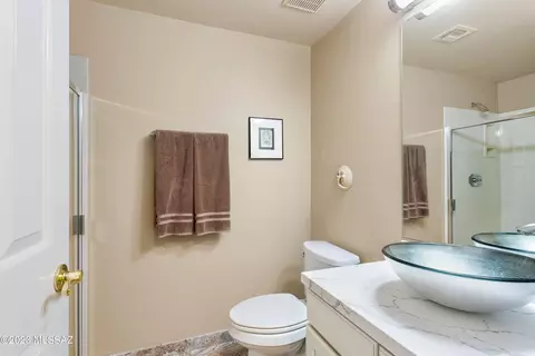 9840 E Spring View Pl, Tucson, AZ 85749 photo 32