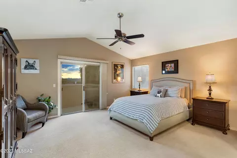 9840 E Spring View Pl, Tucson, AZ 85749 photo 24