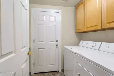 9840 E Spring View Pl, Tucson, AZ 85749 photo 36