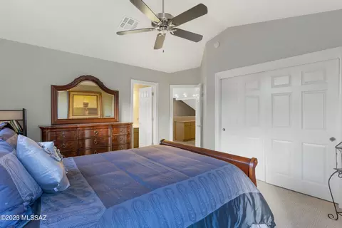 9840 E Spring View Pl, Tucson, AZ 85749 photo 34
