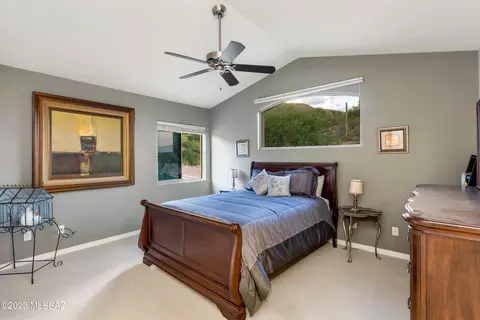 9840 E Spring View Pl, Tucson, AZ 85749 photo 33