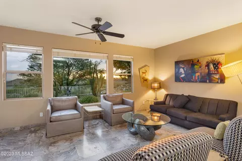 9840 E Spring View Pl, Tucson, AZ 85749 photo 15
