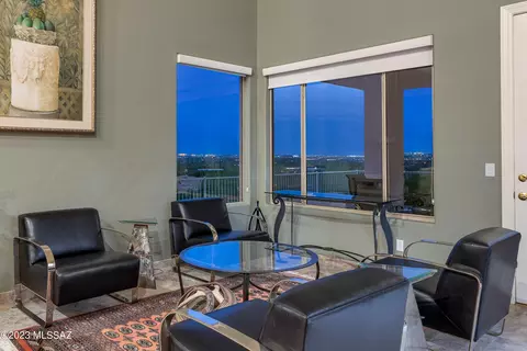 9840 E Spring View Pl, Tucson, AZ 85749 photo 20