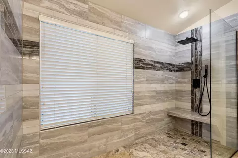 9840 E Spring View Pl, Tucson, AZ 85749 photo 28