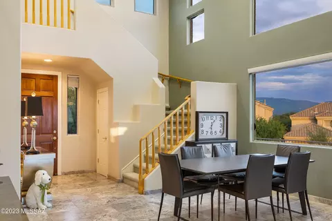 9840 E Spring View Pl, Tucson, AZ 85749 photo 21
