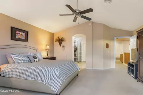9840 E Spring View Pl, Tucson, AZ 85749 photo 26