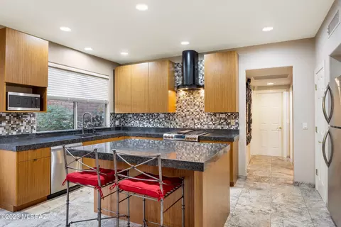 9840 E Spring View Pl, Tucson, AZ 85749 photo 19