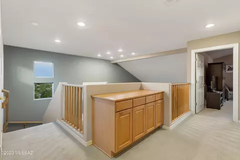 9840 E Spring View Pl, Tucson, AZ 85749 photo 30