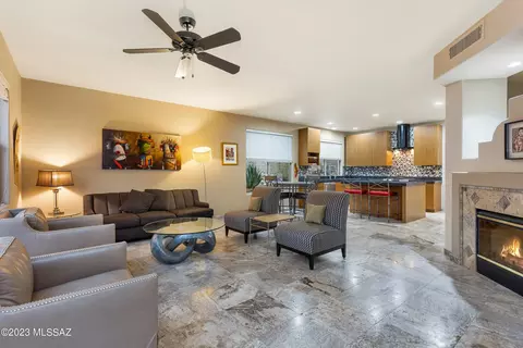 9840 E Spring View Pl, Tucson, AZ 85749 photo 11