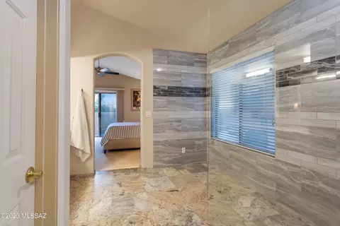 9840 E Spring View Pl, Tucson, AZ 85749 photo 27