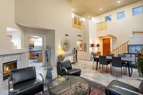 9840 E Spring View Pl, Tucson, AZ 85749 photo 12