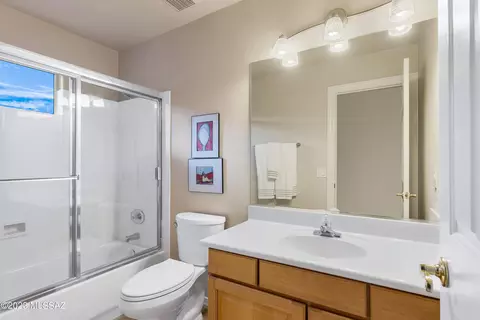 9840 E Spring View Pl, Tucson, AZ 85749 photo 35