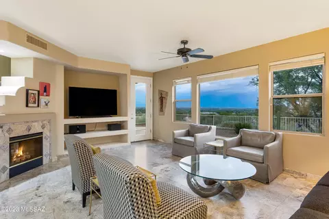 9840 E Spring View Pl, Tucson, AZ 85749 photo 16