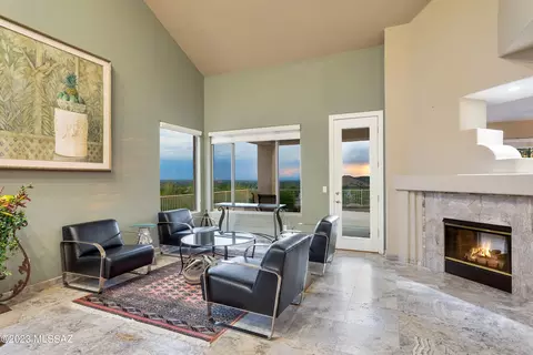 9840 E Spring View Pl, Tucson, AZ 85749 photo 23
