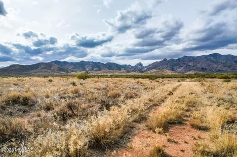 1 W 17 Acres W Geneva St, Cochise, AZ 85606