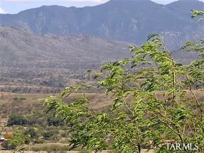 3 Vista Ct, Patagonia, AZ 85624