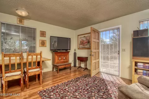 892 E Glenn St, Tucson, AZ 85719 photo 44